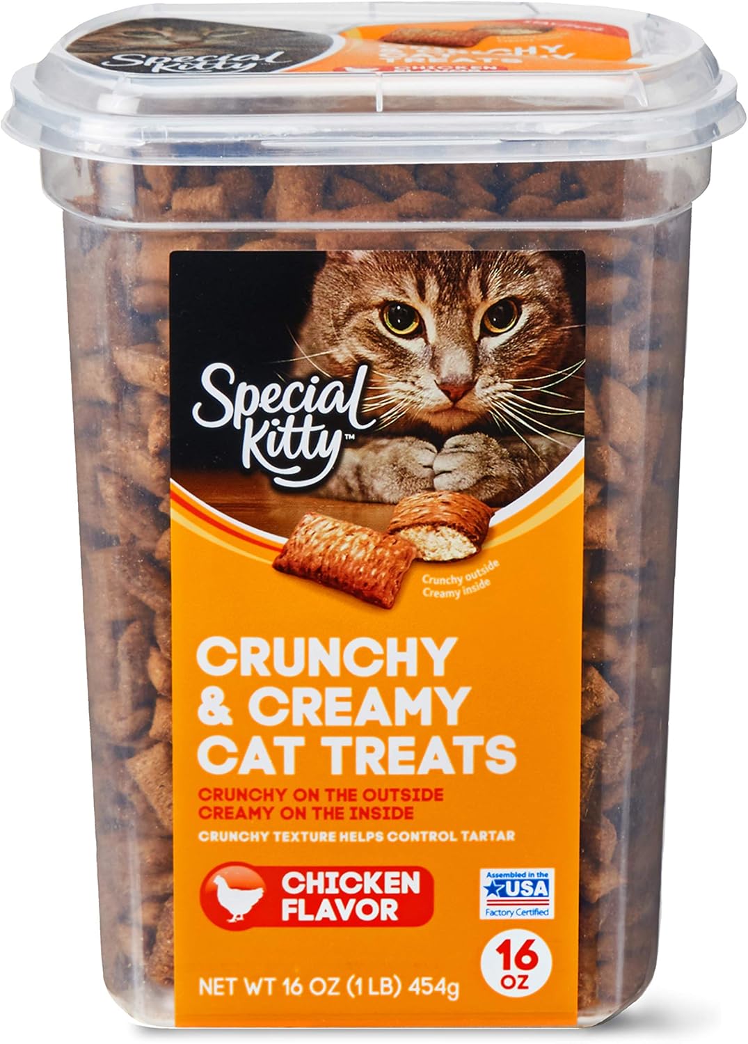 science diet urinary care