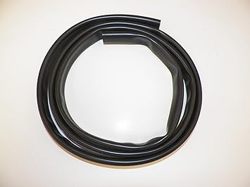 Amazon Com Pvc Black Tube Sleeve For Wire 25 Feet Harness Wiring Loom Cover Wire Protection More Tubing Loom Flexible Sheathing Oem Type 5 8 Inch Automotive