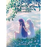 TVアニメ『葬送のフリーレン』Season2 Original Soundtrack