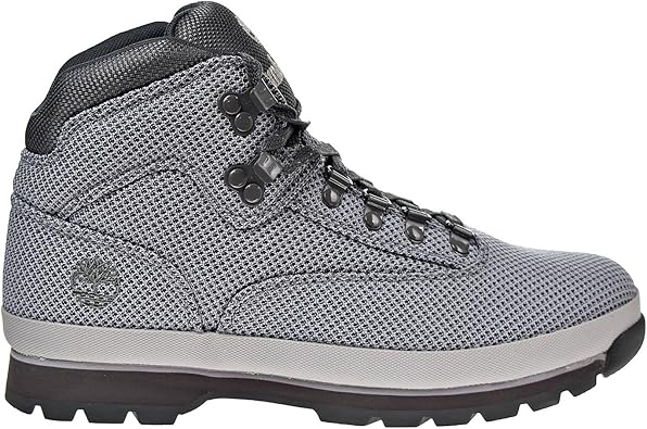 amazon timberland euro hiker