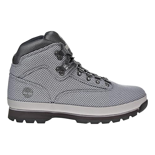 timberland euro hiker cordura