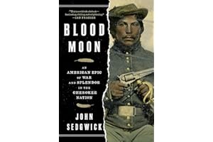 kindle best category lists