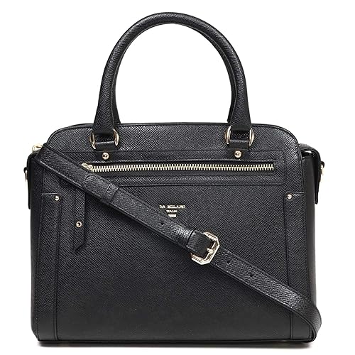 Da milano black bags Clearance