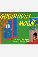 Goodnight Moon Kindle Edition