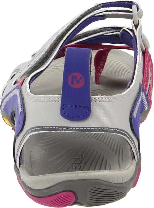 merrell barefoot sandals