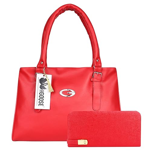 jabong shoulder bags