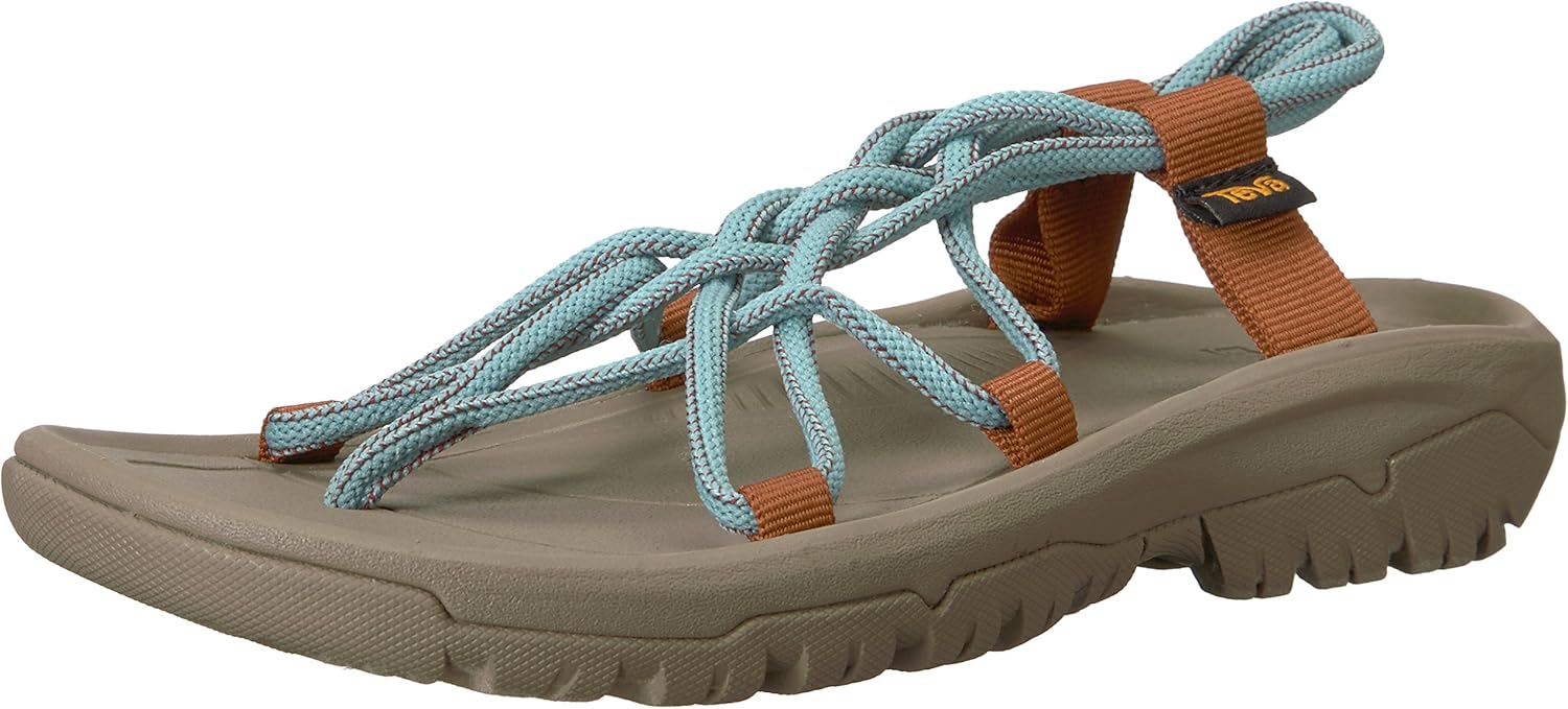 Teva Women's W Hurricane Xlt Infinity Sport Sandal