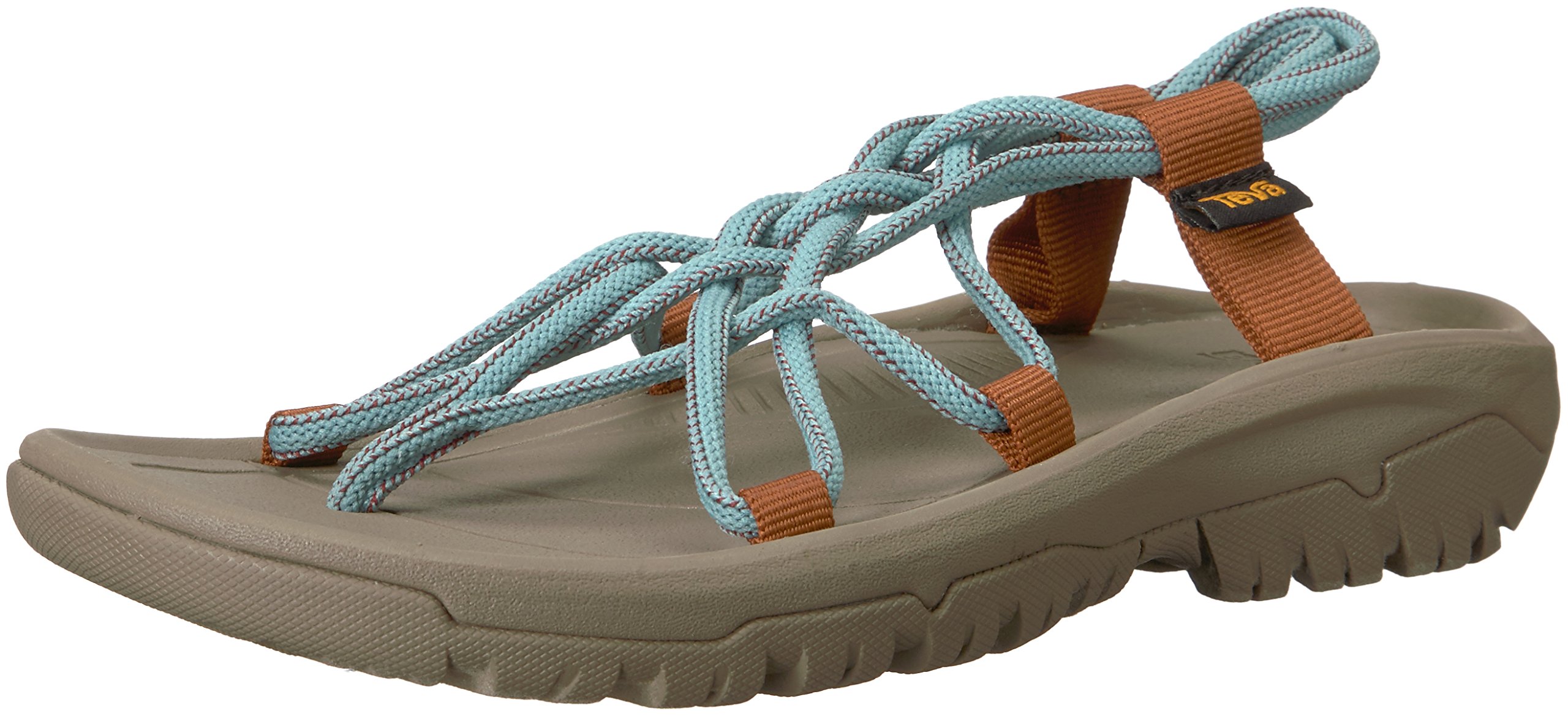 teva women's w hurricane xlt infinity sport sandal