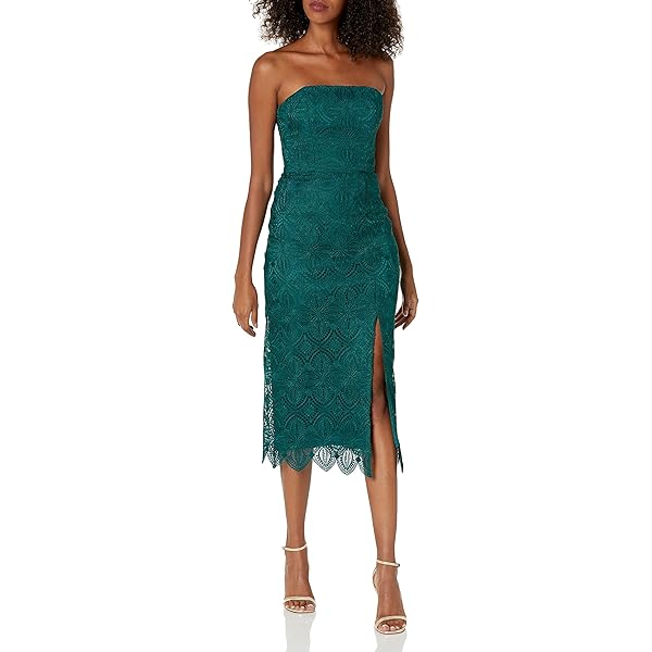 Trina Turk Battery Park Dress, Bethesda Blue, 0 at Amazon Women's Clothing  store