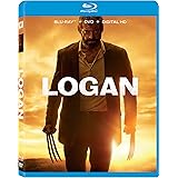 Logan