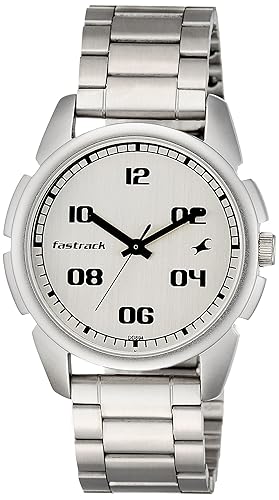 SKS629P1 Mens chronogarpah