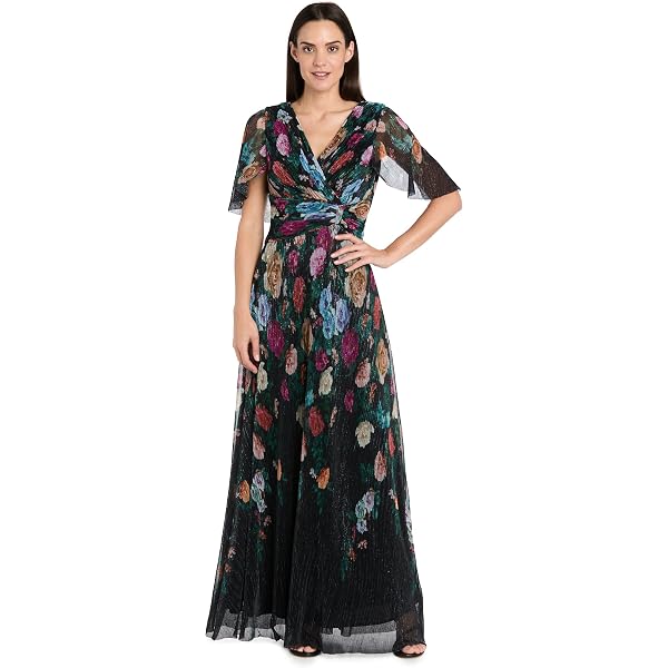 midi formal black dresses Black Satin Midi Dress – Gabi Swimwear