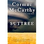 Suttree (Vintage International)