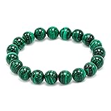 Conscious Items - Bracelets