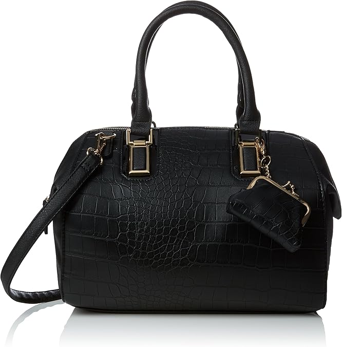 side bags womens new look