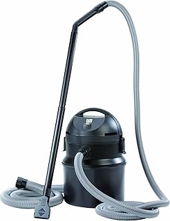 Pontec Teichsauger PondoMatic