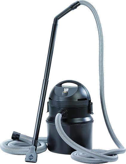 aspirateur de bassin