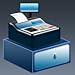 Cash Register [Download]