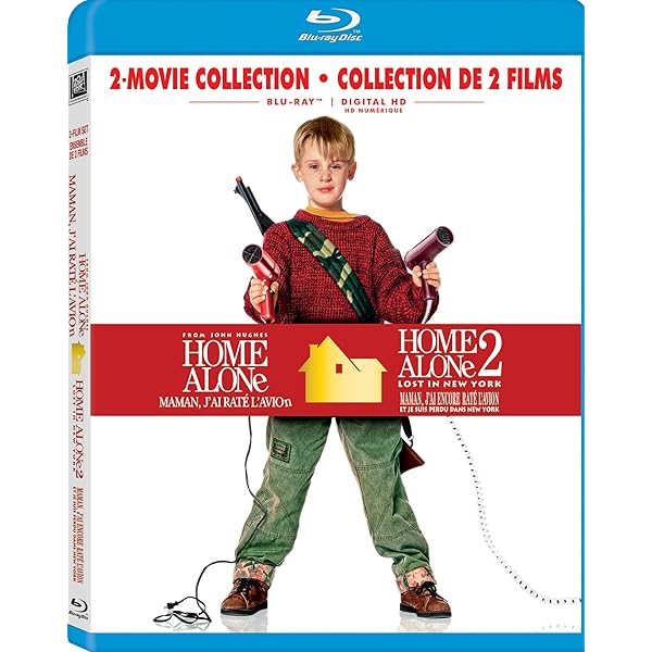 ラブ・アクチュアリー 日本語吹替収録版 [Blu-ray]: Amazon.ca