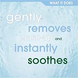 Simple Water Boost Micellar Cleansing Water 6 x 400 ml for Sensitive Skin view 6