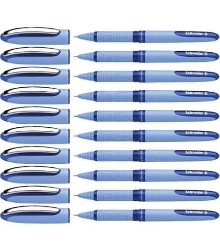 CYAN マイペンシル CYAN マイペンシル CYAN マイペンシル CYAN マイペンシル シアン