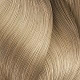LOréal Majirel Absolu EU 10 14B V511 Professional Hair Color view 3