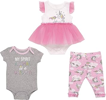target baby layette