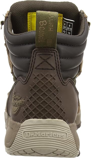 dr martens devoluciones 30