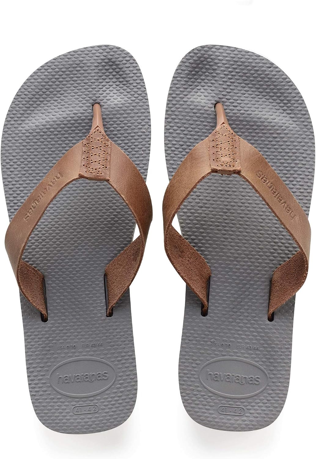 comfortable all weather shoes