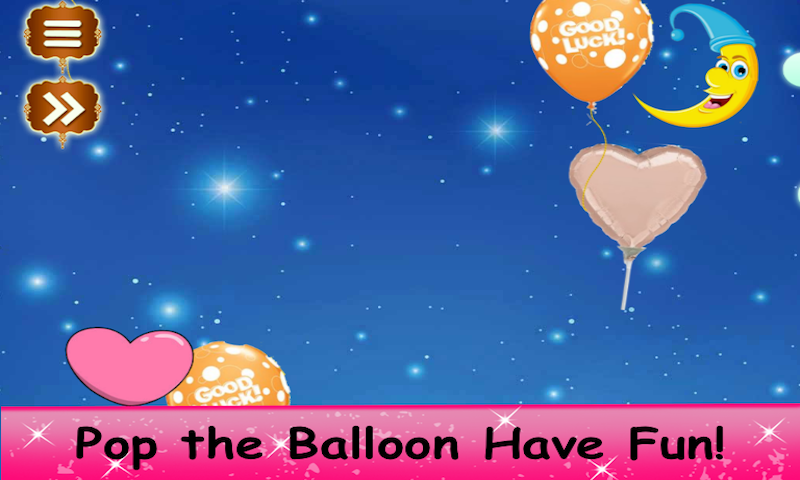 Lucky Balloon Game Player Insights: What Increases Your Luck?