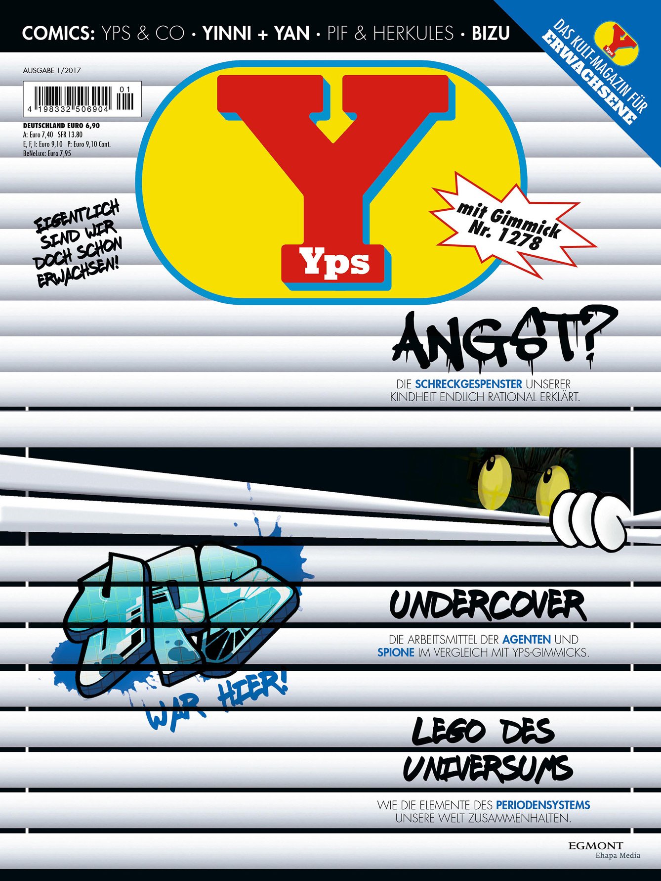 Titelbild