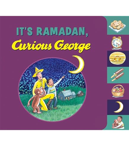 Ramadan Countdown Calendar Decor Set - 30 Days Eid Mubarak Poster With Star Stickers, 27.5x21.5 Inch