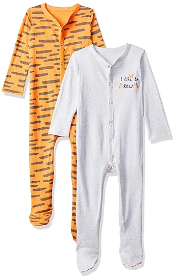 mothercare sleepsuits