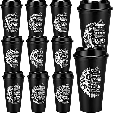 Amazon.com New Releases: The best-selling new & future releases in Novelty  Coffee Mugs