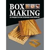Box Making