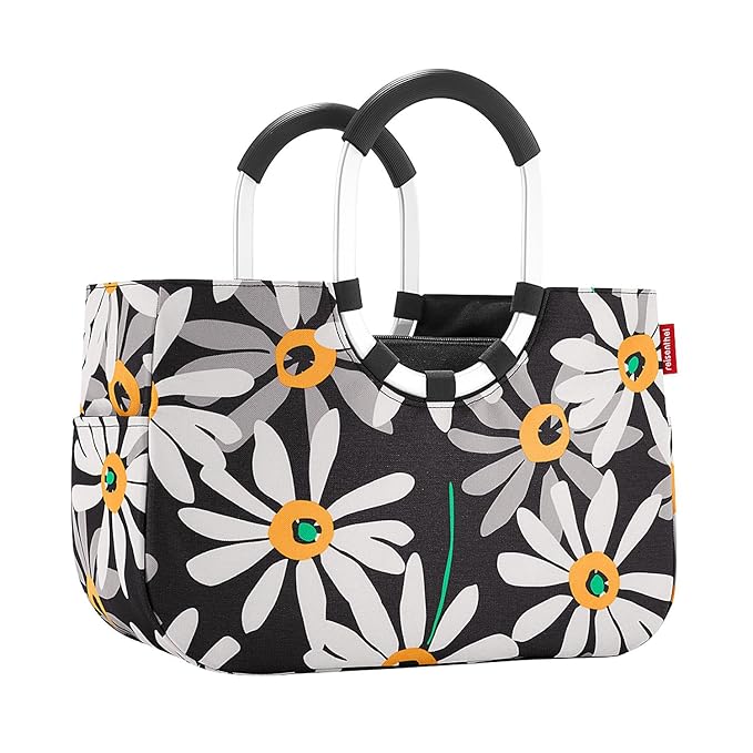 Reisenthel Loopshopper M