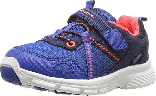 amazon stride rite baby shoes