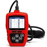 Amazon Com 1968 68 Chevy Chevrolet Station Wagon Brochure