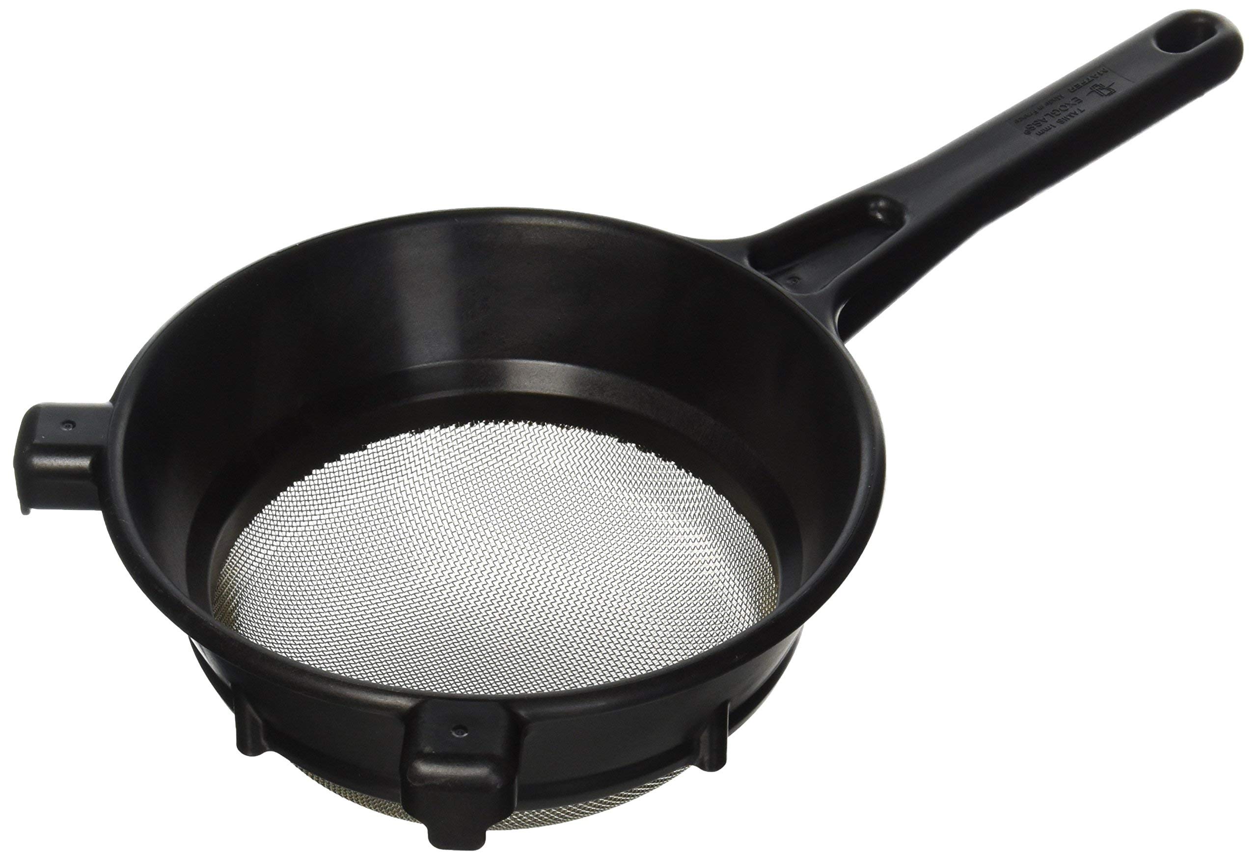 MatferBourgeat Sieve Strainer - 1mm