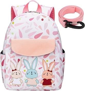 2d backpack amazon