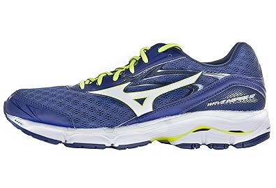 mizuno wave inspire 12 donna prezzi