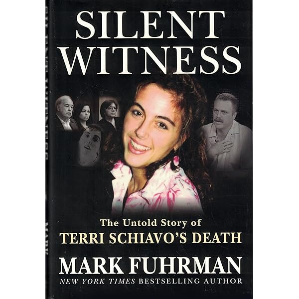 Terri: The Truth : Schiavo, Michael, Hirsh, Michael: Amazon.ca: Books