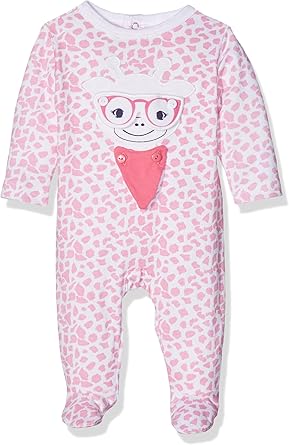 Grain De Ble Dors Bien Ensemble De Pyjama Bebe Garcon Amazon Fr Vetements Et Accessoires