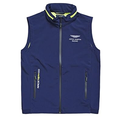 cartier mens love ring platinum