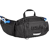 CamelBak Repack LR 4 50 oz Hydration Pack
