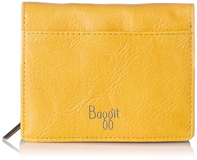 baggit wallet ladies