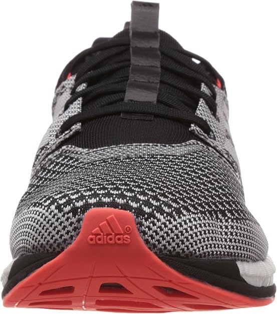 adidas feather boost