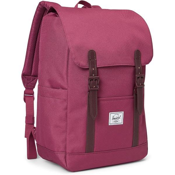 2000 jansport backpack magazine adnk Jansport Shocker Pink Backpack Super Break VINTAGE Y2K 90s