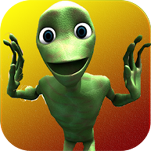 Dame tu Cosita