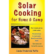Linda Frederick Yaffe - 